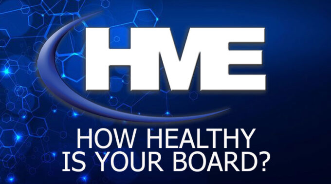 board-health-cover